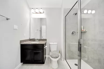 2707 Brighton Willow Way, Katy, TX 77494 - Photo 32