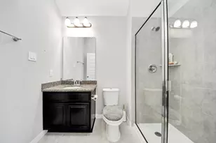 2707 Brighton Willow Way, Katy, TX 77494 - Photo 32