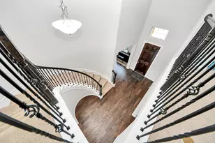 2707 Brighton Willow Way, Katy, TX 77494 - Photo 36