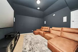 2707 Brighton Willow Way, Katy, TX 77494 - Photo 34