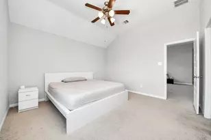 2707 Brighton Willow Way, Katy, TX 77494 - Photo 30