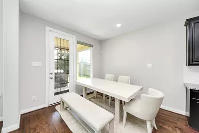 2707 Brighton Willow Way, Katy, TX 77494 - Photo 24