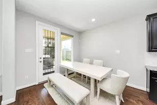 2707 Brighton Willow Way, Katy, TX 77494 - Photo 24