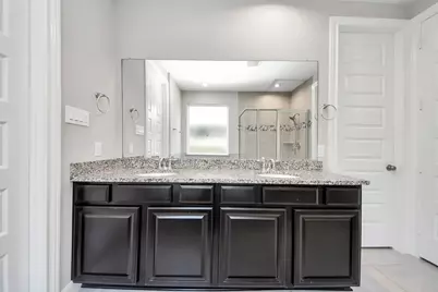 2707 Brighton Willow Way, Katy, TX 77494 - Photo 28
