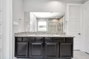 2707 Brighton Willow Way, Katy, TX 77494 - Photo 28