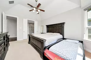 2707 Brighton Willow Way, Katy, TX 77494 - Photo 26