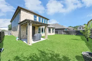 2707 Brighton Willow Way, Katy, TX 77494 - Photo 12