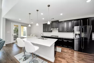 2707 Brighton Willow Way, Katy, TX 77494 - Photo 20