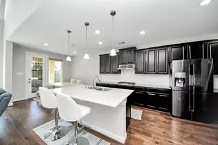 2707 Brighton Willow Way, Katy, TX 77494 - Photo 20