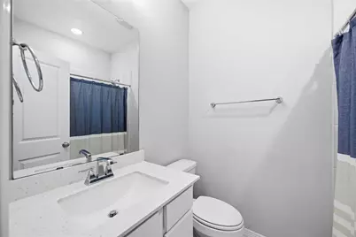 10623 Sawmill Park Drive, Missouri City, TX 77459 - Photo 36