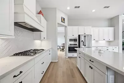 10623 Sawmill Park Drive, Missouri City, TX 77459 - Photo 18