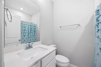 10623 Sawmill Park Drive, Missouri City, TX 77459 - Photo 38