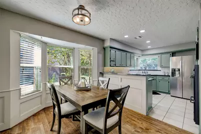 3611 Braewin Court, Houston, TX 77068 - Photo 6