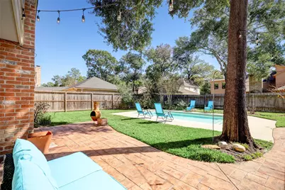 3611 Braewin Court, Houston, TX 77068 - Photo 18