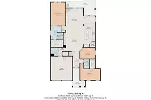 23307 Brookdale Bay Ln, Katy, TX 77493 - Photo 32