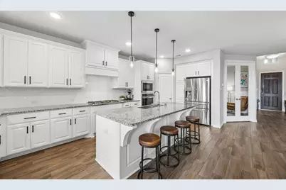 23307 Brookdale Bay Lane, Katy, TX 77493 - Photo 12