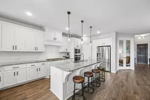 23307 Brookdale Bay Ln, Katy, TX 77493 - Photo 12