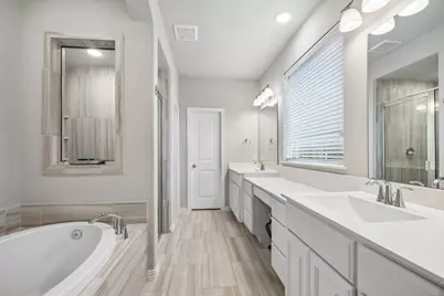 23307 Brookdale Bay Lane, Katy, TX 77493 - Photo 18