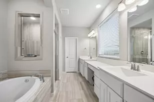 23307 Brookdale Bay Ln, Katy, TX 77493 - Photo 18