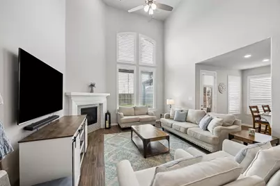 23307 Brookdale Bay Lane, Katy, TX 77493 - Photo 2
