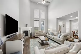23307 Brookdale Bay Ln, Katy, TX 77493 - Photo 2