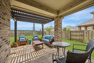 23307 Brookdale Bay Ln, Katy, TX 77493 - Photo 28