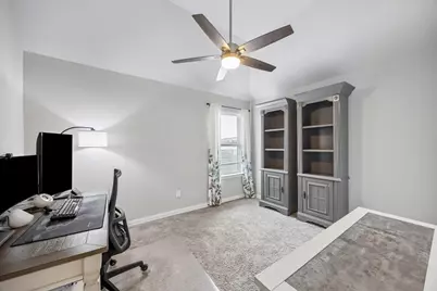 23307 Brookdale Bay Lane, Katy, TX 77493 - Photo 24