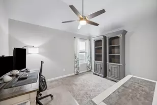 23307 Brookdale Bay Ln, Katy, TX 77493 - Photo 24