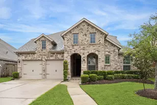 23307 Brookdale Bay Ln, Katy, TX 77493 - Photo 1