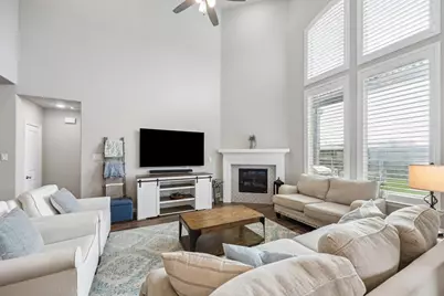 23307 Brookdale Bay Lane, Katy, TX 77493 - Photo 10