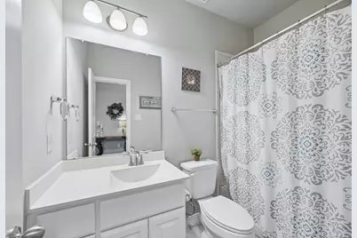 23307 Brookdale Bay Lane, Katy, TX 77493 - Photo 16