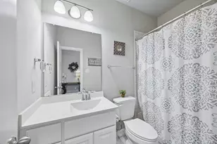 23307 Brookdale Bay Ln, Katy, TX 77493 - Photo 16