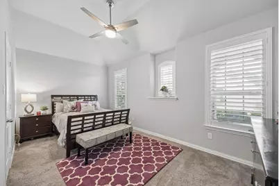 23307 Brookdale Bay Lane, Katy, TX 77493 - Photo 4
