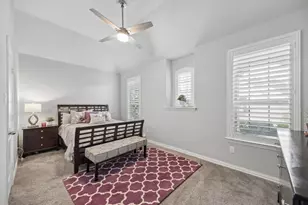 23307 Brookdale Bay Ln, Katy, TX 77493 - Photo 4