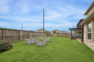 23307 Brookdale Bay Ln, Katy, TX 77493 - Photo 30