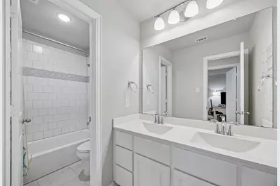 23307 Brookdale Bay Lane, Katy, TX 77493 - Photo 26
