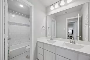 23307 Brookdale Bay Ln, Katy, TX 77493 - Photo 26