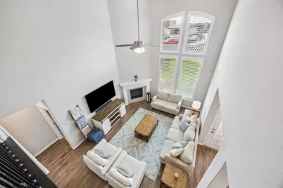 23307 Brookdale Bay Lane, Katy, TX 77493 - Photo 22