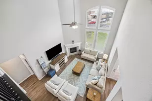 23307 Brookdale Bay Ln, Katy, TX 77493 - Photo 22