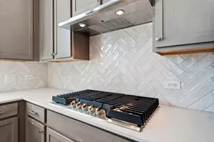 3309 City Heart Ave, Richmond, TX 77406 - Photo 6