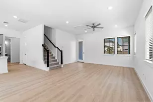 3309 City Heart Ave, Richmond, TX 77406 - Photo 12