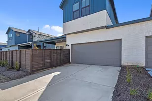 3309 City Heart Ave, Richmond, TX 77406 - Photo 24