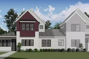 3309 City Heart Ave, Richmond, TX 77406 - Photo 8