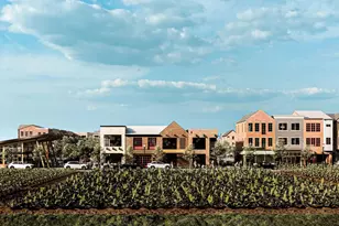 3309 City Heart Ave, Richmond, TX 77406 - Photo 28