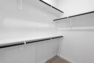 3309 City Heart Ave, Richmond, TX 77406 - Photo 20