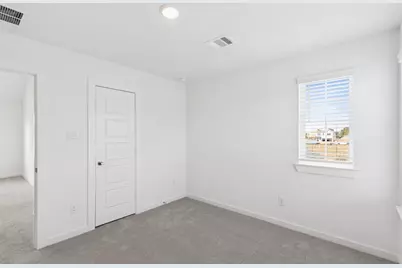 32515 Summer Vista Lane, Fulshear, TX 77441 - Photo 40