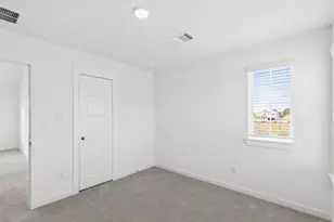 32515 Summer Vis Ln, Fulshear, TX 77441 - Photo 40