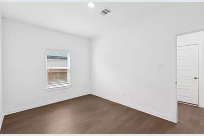 32515 Summer Vista Lane, Fulshear, TX 77441 - Photo 18