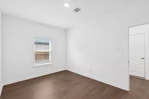 32515 Summer Vis Ln, Fulshear, TX 77441 - Photo 18