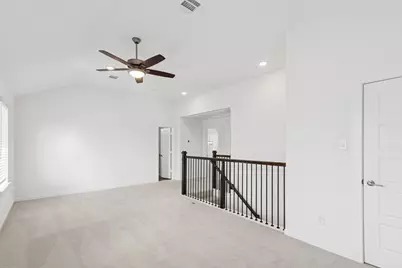 32515 Summer Vista Lane, Fulshear, TX 77441 - Photo 34